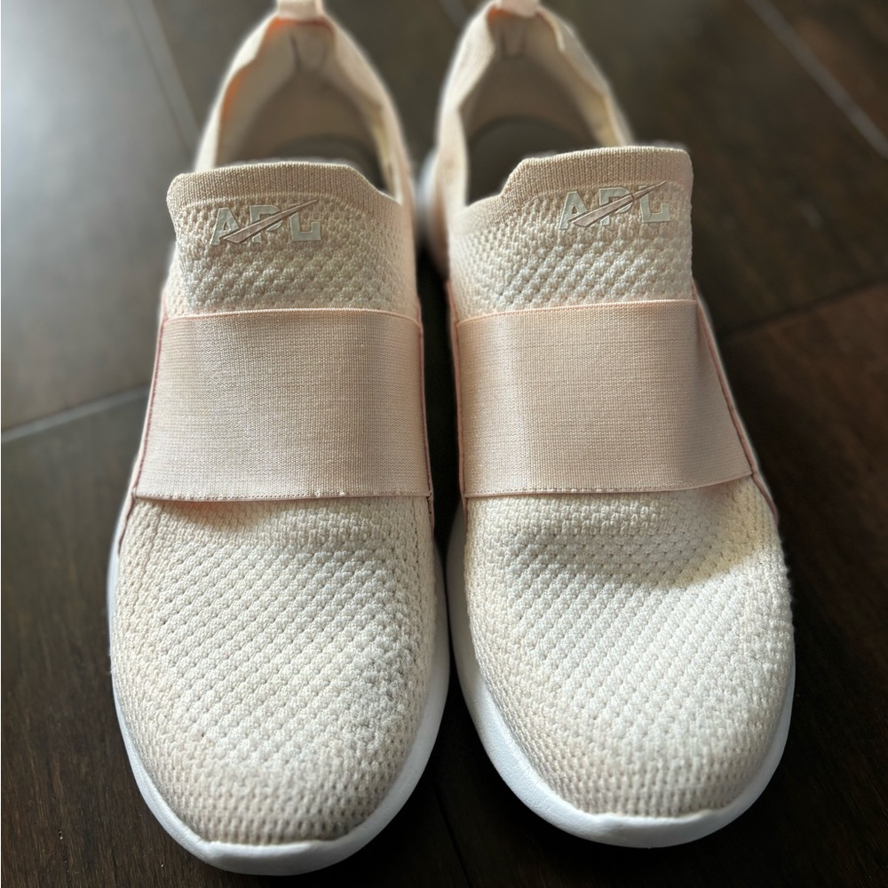 APL sneakers